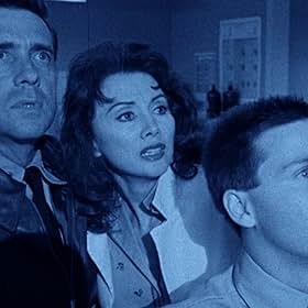 Thom Adcox-Hernandez